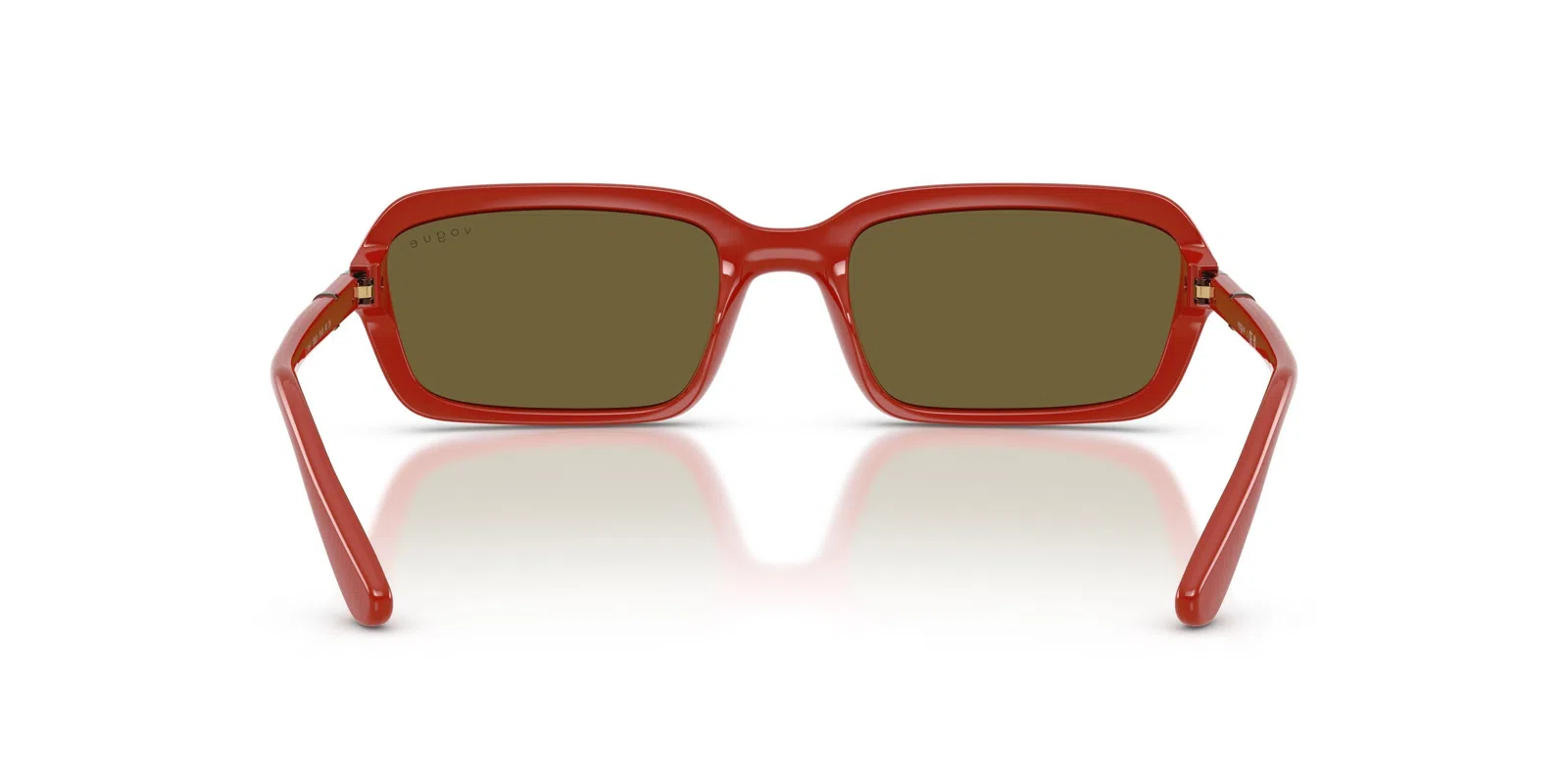 Vogue 5744S Sunglasses - view 26